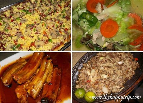 CLARK PAMPANGA TOURIST SPOTS + TRAVEL GUIDE + HOTELS .